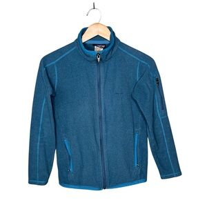 Patagonia Aravis Jacket